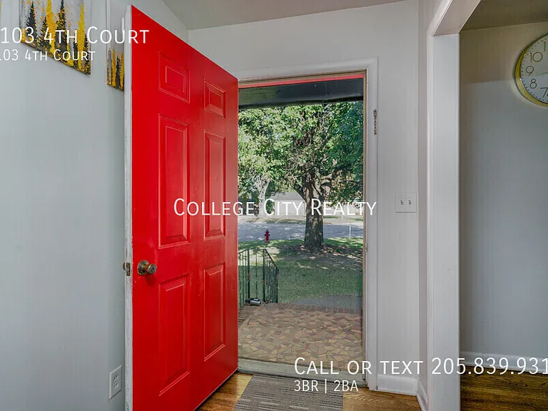 3103 4th Ct E — Photo 10