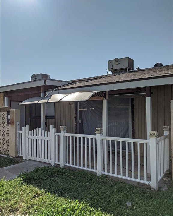 1st image of 9457 Las Vegas Blvd S Unit 303