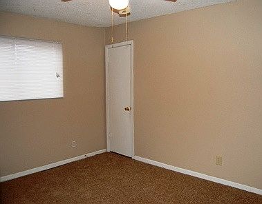 4th image of 1904 N 77th St APT 10