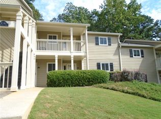 63 Middleton Ct SE, Smyrna, GA 30080