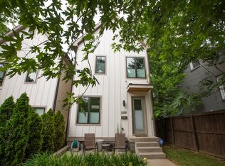 1503 Shelby Ave, Nashville, TN 37206
