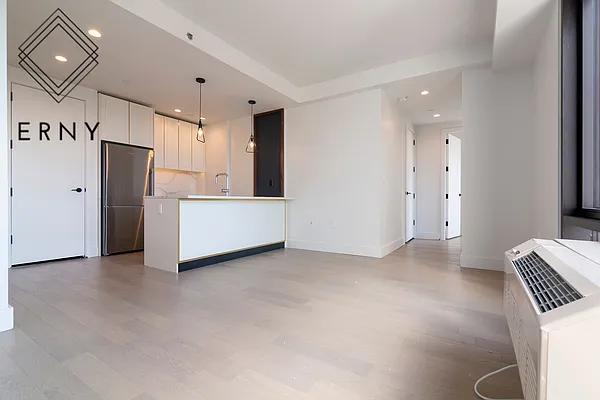 Rented by ERNY LLC | media 6