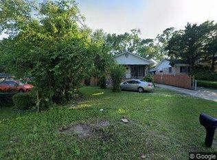 2223 Osage St, Mobile, AL 36617