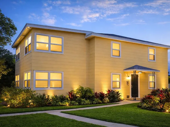 509 6th Ave N #3B, Lake Worth, FL 33460