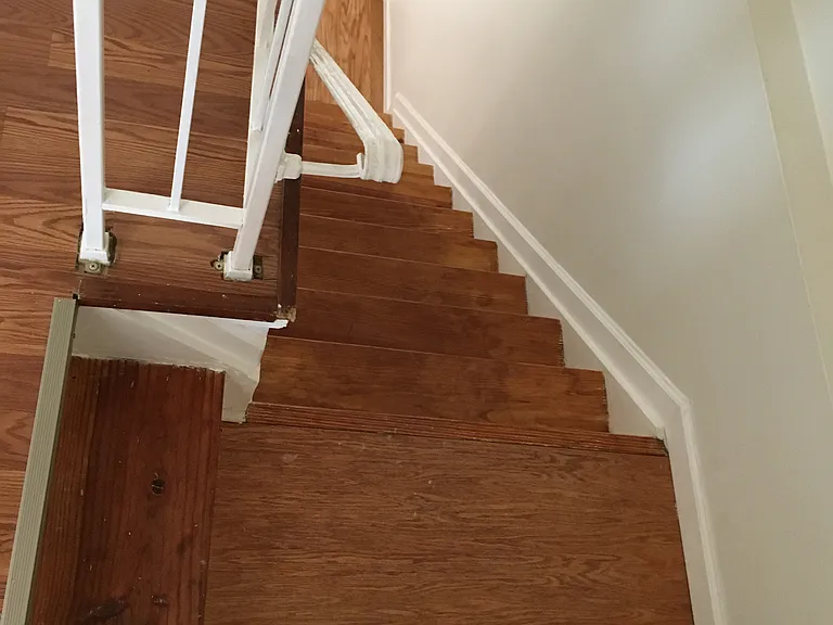 19 Grotto Ct — Photo 15