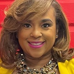 Erica Reed - Real Estate Agent in Collierville, TN - Reviews | Zillow