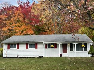 1471 Cherrywood Rd, Kent, OH 44240