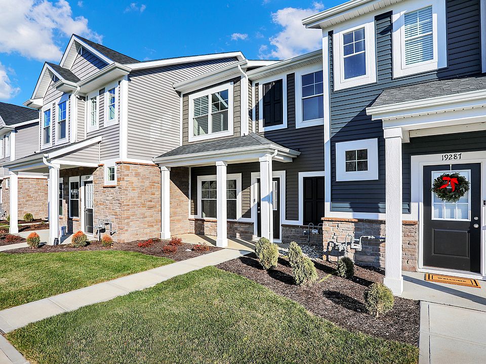 19293 Grassy Branch Rd, Westfield, IN 46074 Zillow