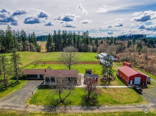 153 Ryan Dr, Chehalis, WA 98532