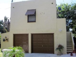 736 Flamingo Dr, West Palm Beach, FL 33401