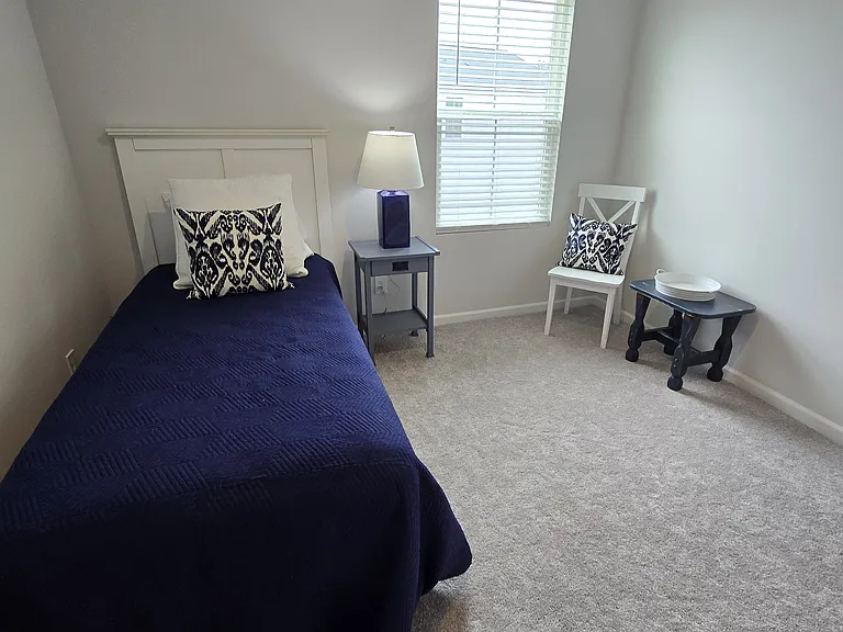 138 Saltgrass Way — Photo 55