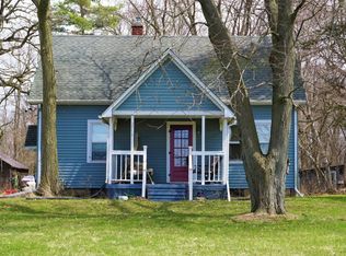 2319 Lathers Rd, Beloit, WI 53511