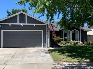 1761 Nikki Ann Way, Turlock, CA 95380