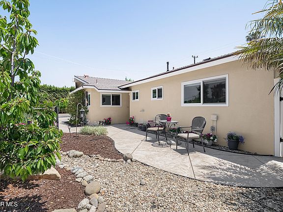 2nd image of 3414 William Dr