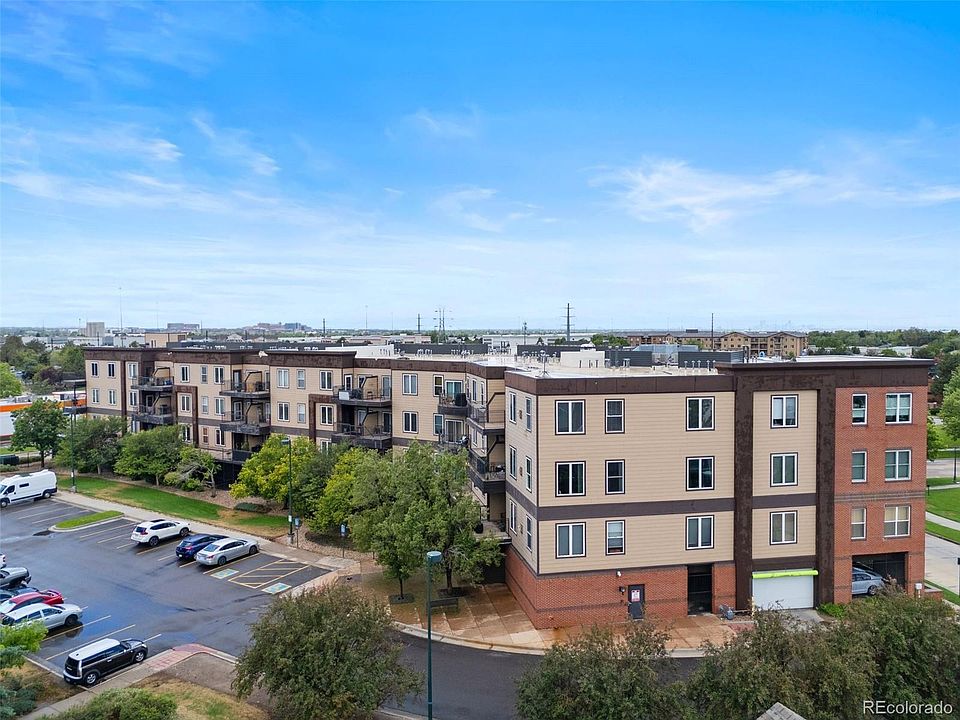 1st image of 15475 Andrews Drive #412