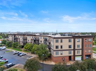 15475 Andrews Drive #412, Denver, CO 80239