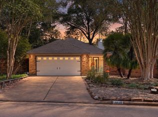 3338 Beech Point Dr, Kingwood, TX 77345