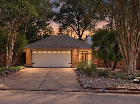 3338 Beech Point Dr, Kingwood, TX 77345