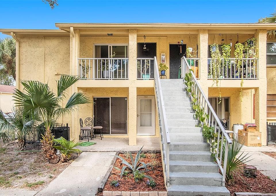 1st image of 7519 DOLONITA DRIVE #7519