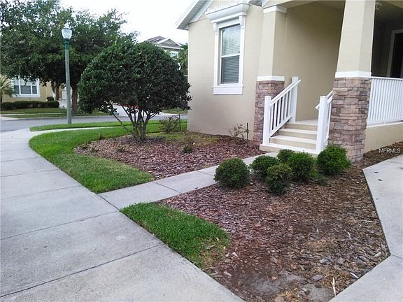 2nd image of 10180 Figman Way