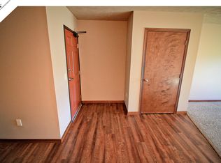 3600 S Sycamore Ave APT 111, Sioux Falls, SD 57110
