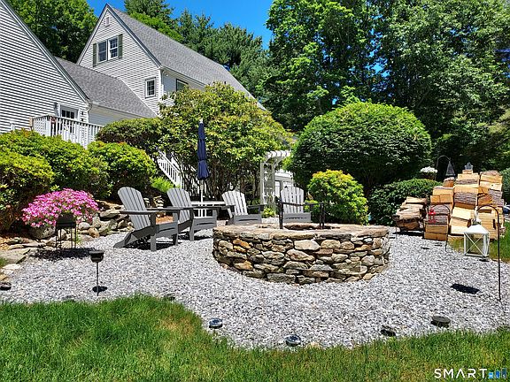 5th image of 493 Hope Valley Road