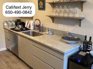 166 Bryant St APT A, Palo Alto, CA 94301