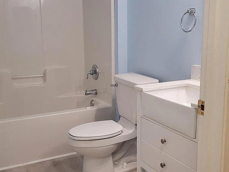 17228 Overstone Ct — Photo 13