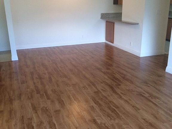 4th image of 1141 N Columbus Ave APT 304