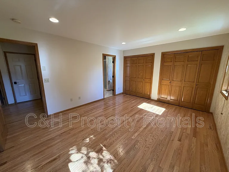 3429 Powderhorn Cir — Photo 13