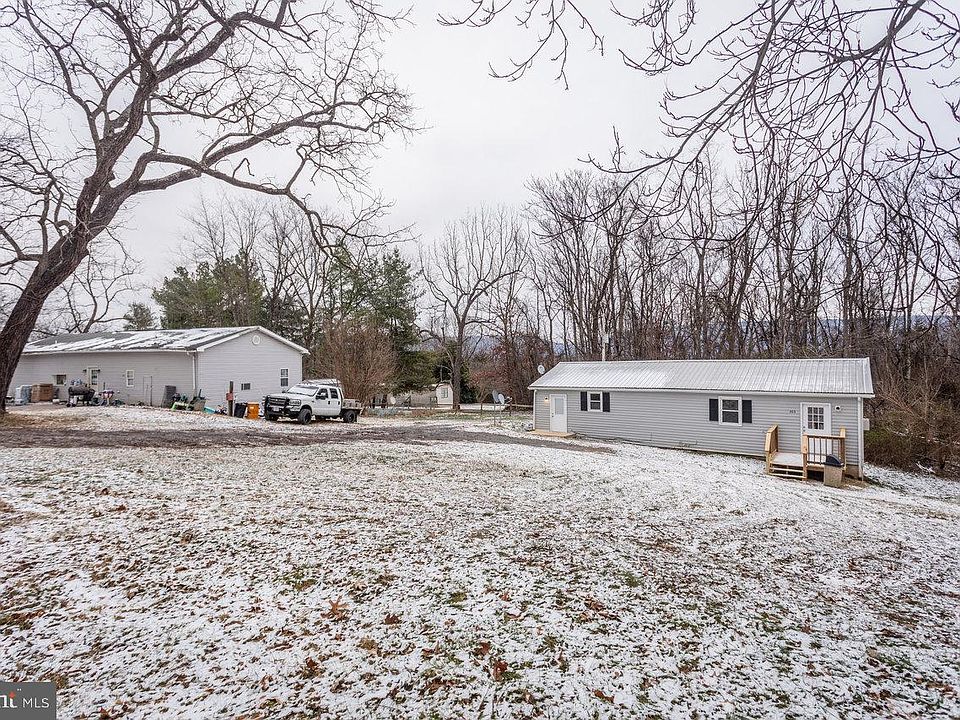 1st image of 291 Wild Rose Ln
