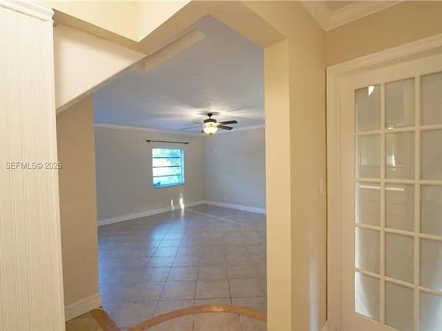 9220 SW 103rd Ave — Photo 9