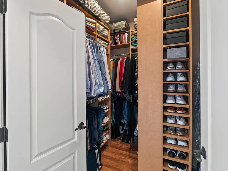 1224 R St NW #2 — Photo 29