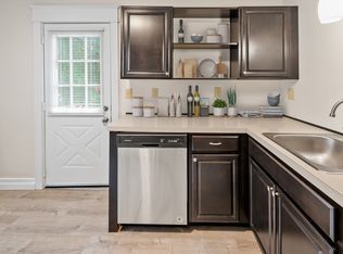 2215 Capouse Ave, Scranton, PA 18509