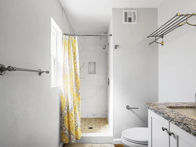7702 E Verde Ln — Photo 20