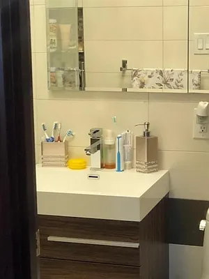 Sold by Bergen Basin Real Estate | media 36