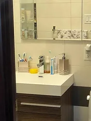 Sold by Bergen Basin Real Estate