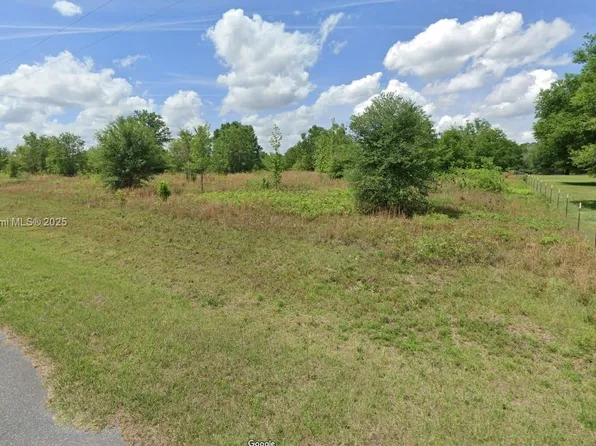 Unknown SW, Fort White, FL 32038