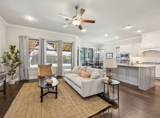 313 Silvery Pine Ave, Wylie, TX 75098