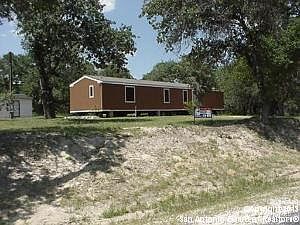 1st image of 4303 Lost Hills Dr