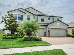 716 Wellington Ct, Oldsmar, FL 34677