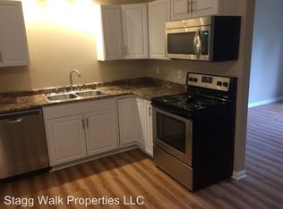 1814 Cameron Dr, Madison, WI 53711