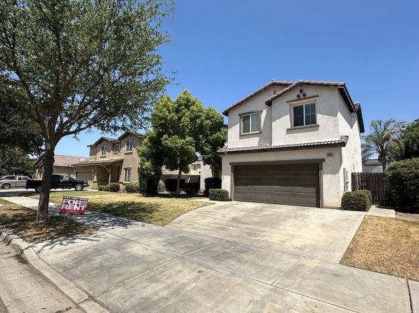 3936 W Buena Vista Ave