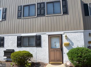 27 Fords Edge, Royersford, PA
