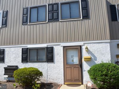 27 Fords Edge, Royersford, PA, 19468