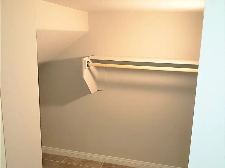 378 Canyon Mist Ct — Photo 15