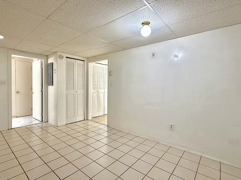 5 Wampus Ave #B3 — Photo 5