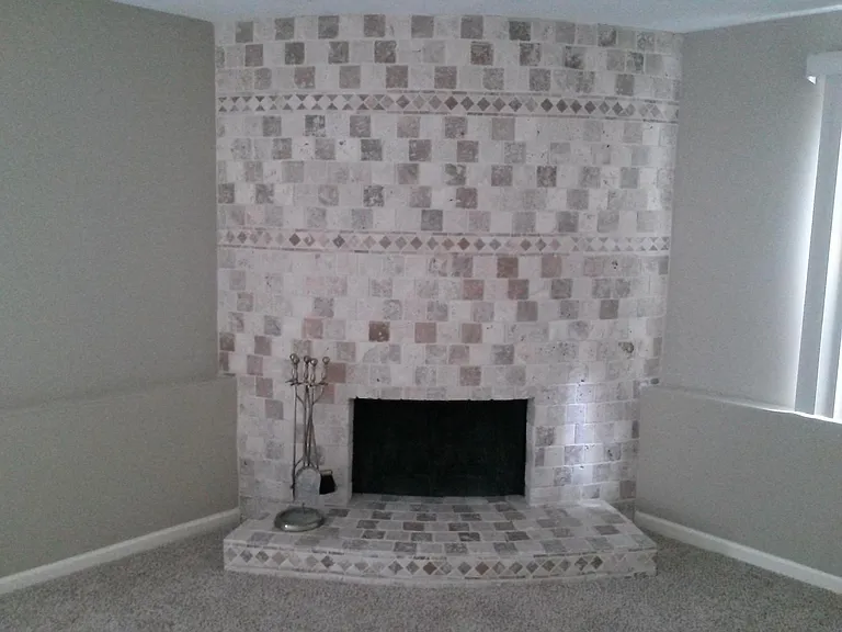 4926 Stauffer Ave SE — Photo 3