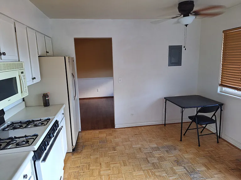 2645 Oro Blanco Dr — Photo 16