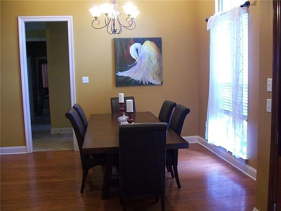 4th image of 14218 Riverlake Dr